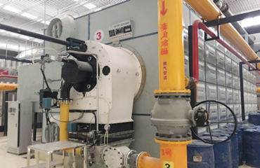 �Ї�������