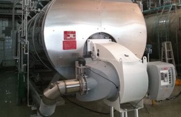 �Ї�������